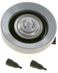 Bosch Claxon BOSCH 0 320 226 016 (0 320 226 016)