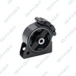 GSP Suport motor GSP 511018 (511018)