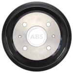 ABS Tambur frana ABS 2879-S (2879-S)