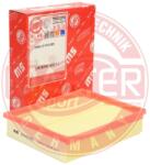 Master-sport Germany Filtru aer MASTER SPORT 2498-LF-PCS-MS (2498-LF-PCS-MS)