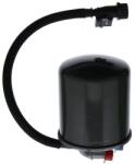 VALEO filtru combustibil VALEO 587604 (587604)