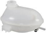 Metzger Autoteile Vas de expansiune, racire METZGER AUTOTEILE 2141083 (2141083)
