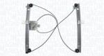 Magneti Marelli Mecanism actionare geam MAGNETI MARELLI 350103577000 (350103577000)