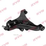 KYB Brat, suspensie roata KYB KSC5573 (KSC5573) - automobilus