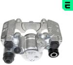 OPTIMAL Etrier frana OPTIMAL BC-1216L (BC-1216L)