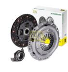 Schaeffler LuK Set ambreiaj Schaeffler LuK RepSet 620 3003 00 (620 3003 00)