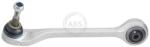 ABS Brat, suspensie roata ABS 211004 (211004)