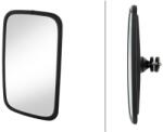 HELLA Oglinda exterioara HELLA 8SB 560 991-061 (8SB 560 991-061)