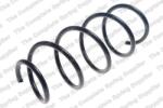 KILEN Arc spiral KILEN 12246 (12246)