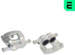 OPTIMAL Etrier frana OPTIMAL BC-1945L (BC-1945L)