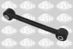 SASIC Brat, suspensie roata SASIC 7476688 (7476688)