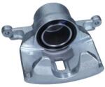 MAXGEAR Etrier frana MAXGEAR 82-0736 (82-0736)