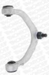 MONROE Brat, suspensie roata MONROE L11573 (L11573)