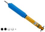 BILSTEIN amortizor BILSTEIN - B6 4600 24-017985 (24-017985)