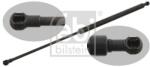 Febi Bilstein Amortizor portbagaj FEBI BILSTEIN 28009 (28009)