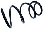 Denckermann Arc spiral DENCKERMANN D700295 (D700295)