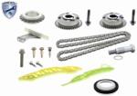 VAICO chit lant de distributie VAICO EXPERT KITS + V20-10001 (V20-10001)