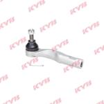 KYB Cap de bara KYB KTR4890 (KTR4890) - automobilus
