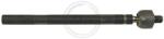 ABS Bieleta de directie ABS 240351 (240351)