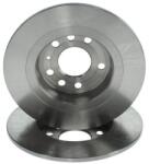 Bosch Disc frana BOSCH 0 986 479 515 (0 986 479 515)