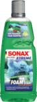 SONAX Șampon auto SONAX XTREME FoamGiant Shampoo 02903000 (02903000)