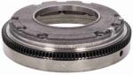 VAICO Volanta VAICO Original Quality V10-6576 (V10-6576)