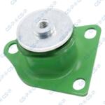 GSP Suport motor GSP 510124 (510124)