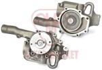 OMP Pompă de apă, răcire motor OMP 241.757 (241.757)
