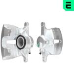 OPTIMAL Etrier frana OPTIMAL BC-2771R (BC-2771R)