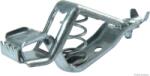 Herth+buss Elparts Cleste incarcare baterie HERTH+BUSS ELPARTS 52289662 (52289662)