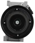 BV PSH Compresor, climatizare BV PSH +Line Original 090.575. 005.050 (090.575.005.050)