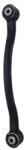 CTR Brat, suspensie roata CTR CQ0508 (CQ0508)