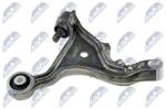 NTY Brat, suspensie roata NTY ZWD-VV-010 (ZWD-VV-010)