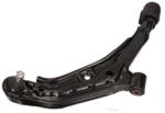MAXGEAR Brat, suspensie roata MAXGEAR 72-1896 (72-1896)