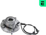 OPTIMAL Set rulment roata OPTIMAL 991921 (991921)