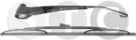 STC lamela stergator STC T468410 (T468410)