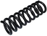 KAMOKA Arc spiral KAMOKA 2120176 (2120176)