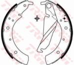 TRW Set saboti frana TRW GS8209 (GS8209)