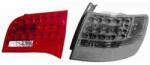 VAN WEZEL Lampa spate VAN WEZEL 0319938 (0319938)