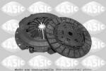 SASIC Set ambreiaj SASIC 5100043 (5100043)