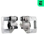 OPTIMAL Etrier frana OPTIMAL BC-1236L (BC-1236L)