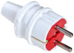 RADILED Stecher Plastic Axial Cp Ip20