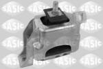 SASIC Suport motor SASIC 2706242 (2706242)