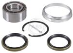 ABS Set rulment roata ABS 200294 (200294)