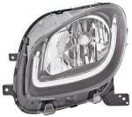VALEO Far VALEO 046796 (046796)