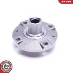 ESEN SKV Set rulment roata ESEN SKV 29SKV523 (29SKV523)