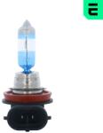ERA Bec, far faza lunga ERA Brighter E119BR-1C (E119BR-1C)