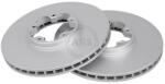 ABS Disc frana ABS 17356 (17356)