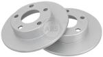 ABS Disc frana ABS 16442 (16442)