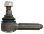 REINHOCH Cap de bara REINHOCH RH52-A723 (RH52-A723) - automobilus
